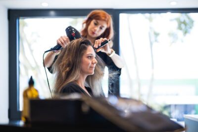 Photographe Agen Franck Petit 47 mariage lot et garonne