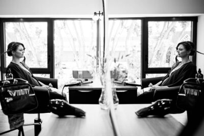 Photographe Agen Franck Petit 47 mariage lot et garonne