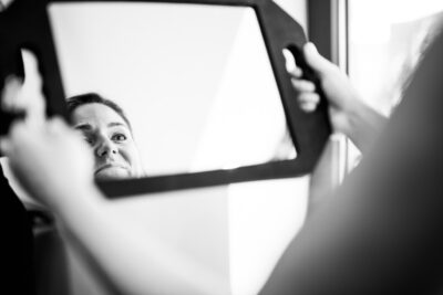 Photographe Agen Franck Petit 47 mariage lot et garonne