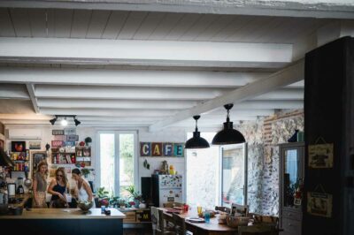 Photographe Agen Franck Petit 47 mariage lot et garonne