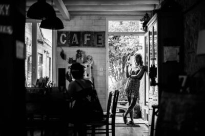 Photographe Agen Franck Petit 47 mariage lot et garonne