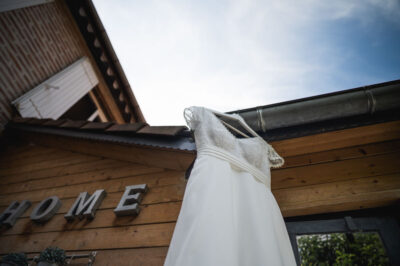 Photographe Agen Franck Petit 47 mariage lot et garonne