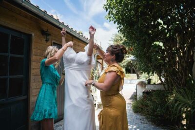 Photographe Agen Franck Petit 47 mariage lot et garonne