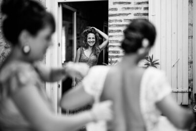 Photographe Agen Franck Petit 47 mariage lot et garonne