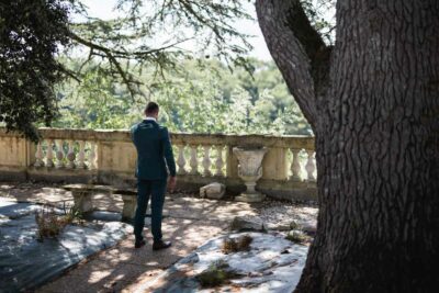 Photographe Agen Franck Petit 47 mariage lot et garonne