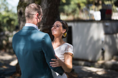 Photographe Agen Franck Petit 47 mariage lot et garonne