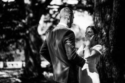 Photographe Agen Franck Petit 47 mariage lot et garonne