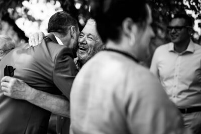 Photographe Agen Franck Petit 47 mariage lot et garonne