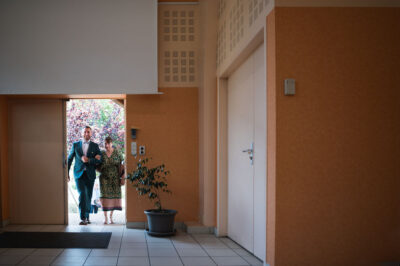 Photographe Agen Franck Petit 47 mariage lot et garonne