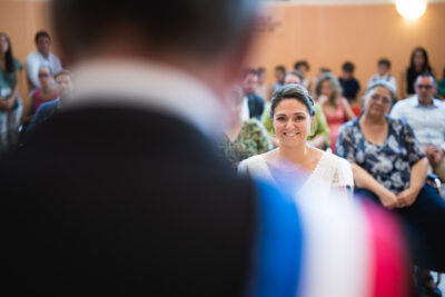 Photographe Agen Franck Petit 47 mariage lot et garonne