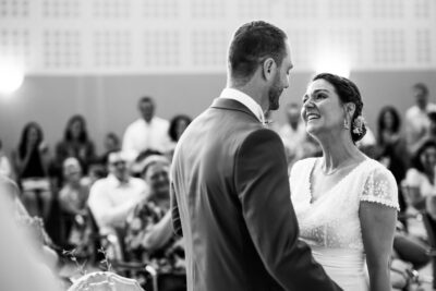 Photographe Agen Franck Petit 47 mariage lot et garonne