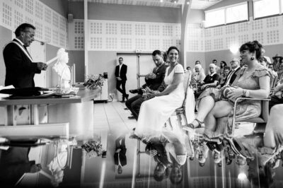 Photographe Agen Franck Petit 47 mariage lot et garonne