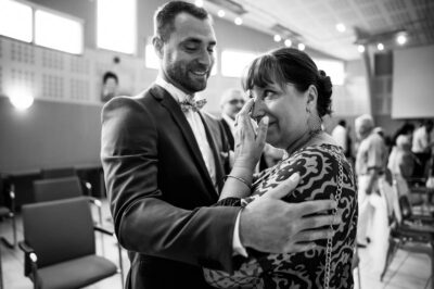 Photographe Agen Franck Petit 47 mariage lot et garonne