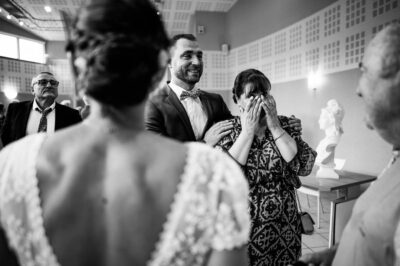 Photographe Agen Franck Petit 47 mariage lot et garonne