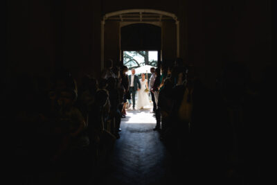 Photographe Agen Franck Petit 47 mariage lot et garonne