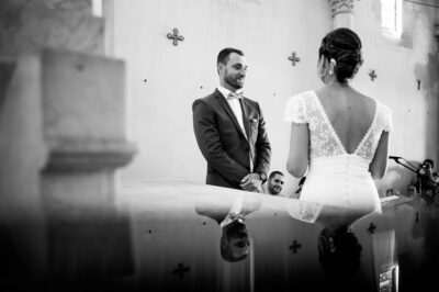 Photographe Agen Franck Petit 47 mariage lot et garonne
