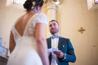 Photographe Agen Franck Petit 47 mariage lot et garonne