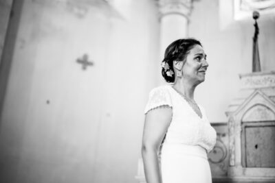 Photographe Agen Franck Petit 47 mariage lot et garonne