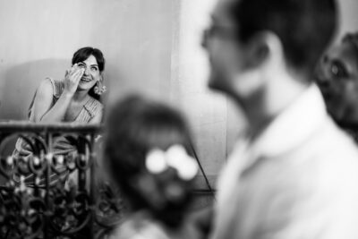 Photographe Agen Franck Petit 47 mariage lot et garonne