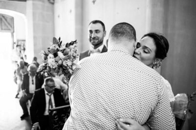 Photographe Agen Franck Petit 47 mariage lot et garonne