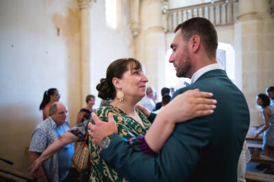 Photographe Agen Franck Petit 47 mariage lot et garonne