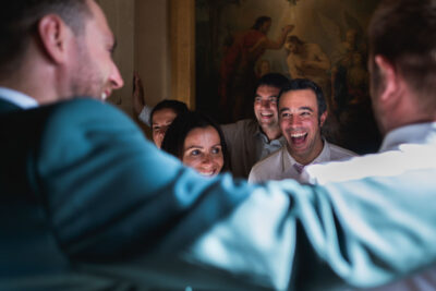 Photographe Agen Franck Petit 47 mariage lot et garonne