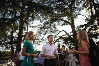 Photographe Agen Franck Petit 47 mariage lot et garonne