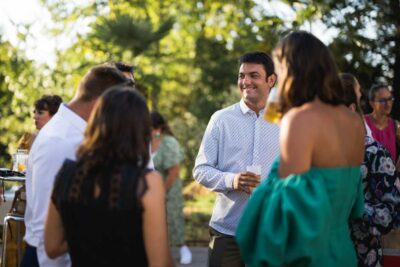 Photographe Agen Franck Petit 47 mariage lot et garonne