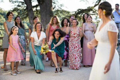 Photographe Agen Franck Petit 47 mariage lot et garonne