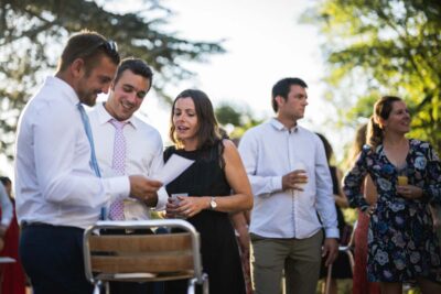 Photographe Agen Franck Petit 47 mariage lot et garonne