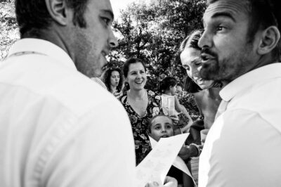 Photographe Agen Franck Petit 47 mariage lot et garonne