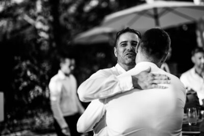 Photographe Agen Franck Petit 47 mariage lot et garonne