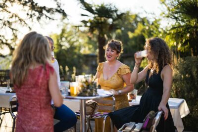 Photographe Agen Franck Petit 47 mariage lot et garonne