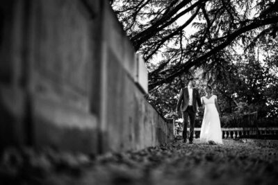 Photographe Agen Franck Petit 47 mariage lot et garonne