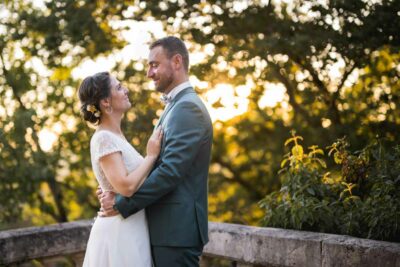 Photographe Agen Franck Petit 47 mariage lot et garonne