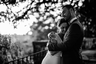 Photographe Agen Franck Petit 47 mariage lot et garonne