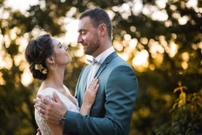 Photographe Agen Franck Petit 47 mariage lot et garonne