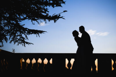 Photographe Agen Franck Petit 47 mariage lot et garonne