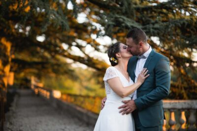 Photographe Agen Franck Petit 47 mariage lot et garonne