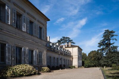 Photographe Agen Franck Petit 47 mariage lot et garonne