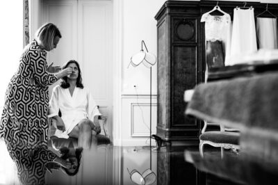 Photographe Agen Franck Petit 47 mariage lot et garonne