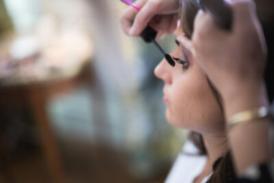 Photographe Agen Franck Petit 47 mariage lot et garonne