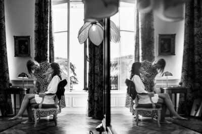 Photographe Agen Franck Petit 47 mariage lot et garonne