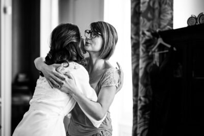 Photographe Agen Franck Petit 47 mariage lot et garonne