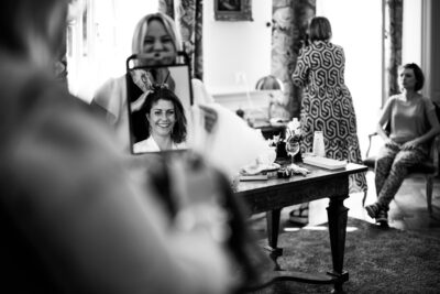 Photographe Agen Franck Petit 47 mariage lot et garonne