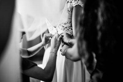 Photographe Agen Franck Petit 47 mariage lot et garonne