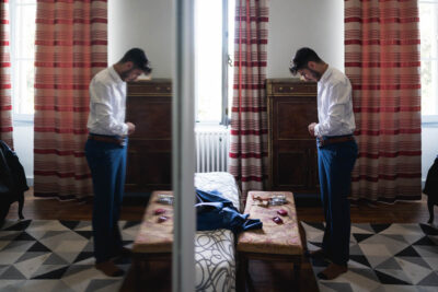 Photographe Agen Franck Petit 47 mariage lot et garonne