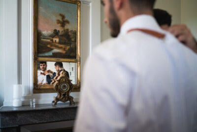 Photographe Agen Franck Petit 47 mariage lot et garonne