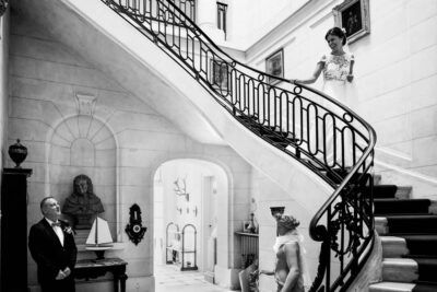 Photographe Agen Franck Petit 47 mariage lot et garonne