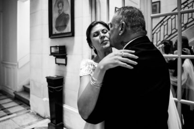 Photographe Agen Franck Petit 47 mariage lot et garonne